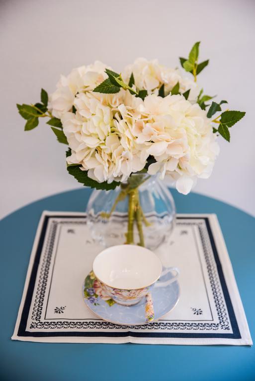 Chengdu Miss.Xi Boutique Apartment Taiguli Branch ภายนอก รูปภาพ